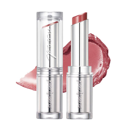 [PERIPERA] Ink Mood Glowy Balm