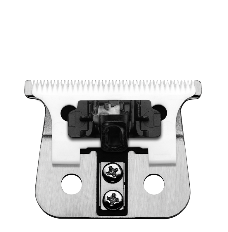 ANDIS Cordless T-Outliner Li Ceramic Replacement Blade