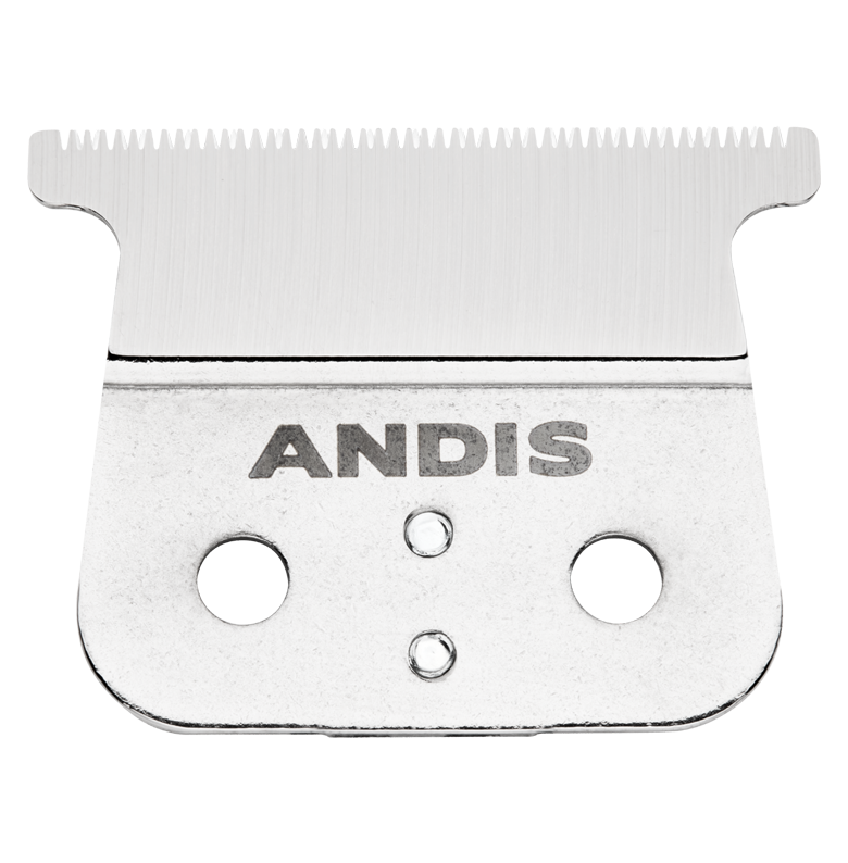 ANDIS Cordless T-Outliner Li Ceramic Replacement Blade