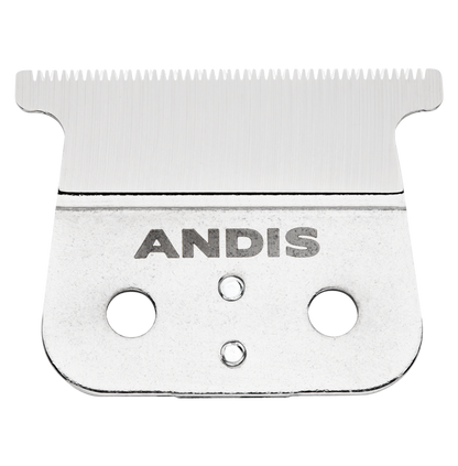 ANDIS Cordless T-Outliner Li Ceramic Replacement Blade