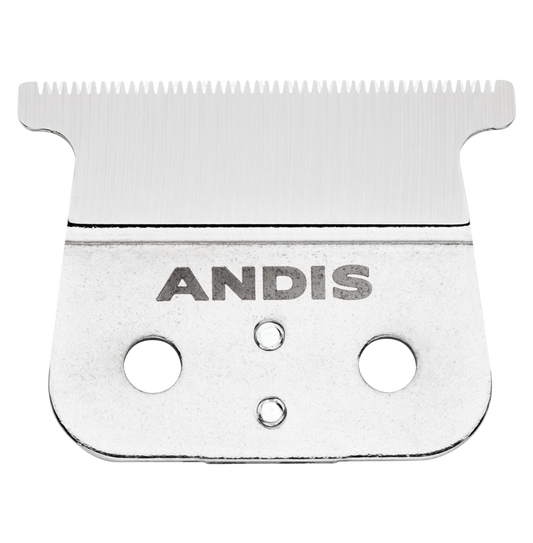 ANDIS Cordless T-Outliner Li Ceramic Replacement Blade