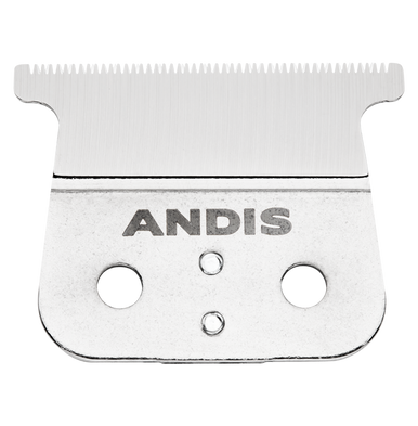 ANDIS Cordless T-Outliner Li Ceramic Replacement Blade