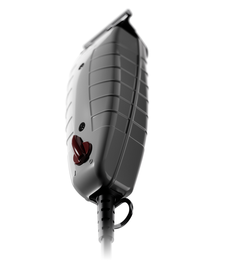 ANDIS T-Outliner GTO T-Blade Trimmer