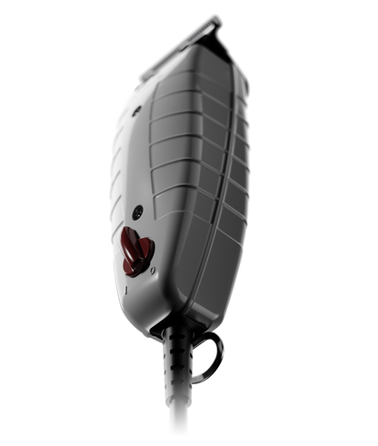ANDIS T-Outliner GTO T-Blade Trimmer