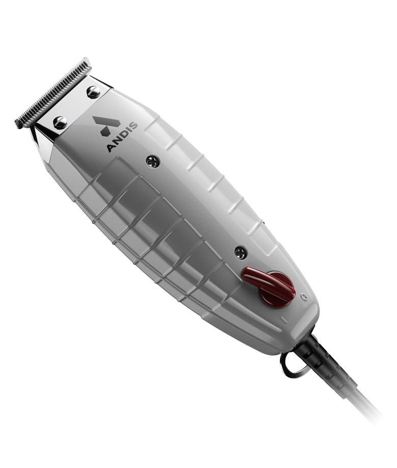 ANDIS T-Outliner GTO T-Blade Trimmer