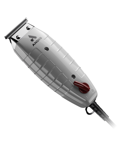 ANDIS T-Outliner GTO T-Blade Trimmer