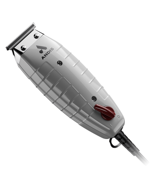 ANDIS T-Outliner GTO T-Blade Trimmer
