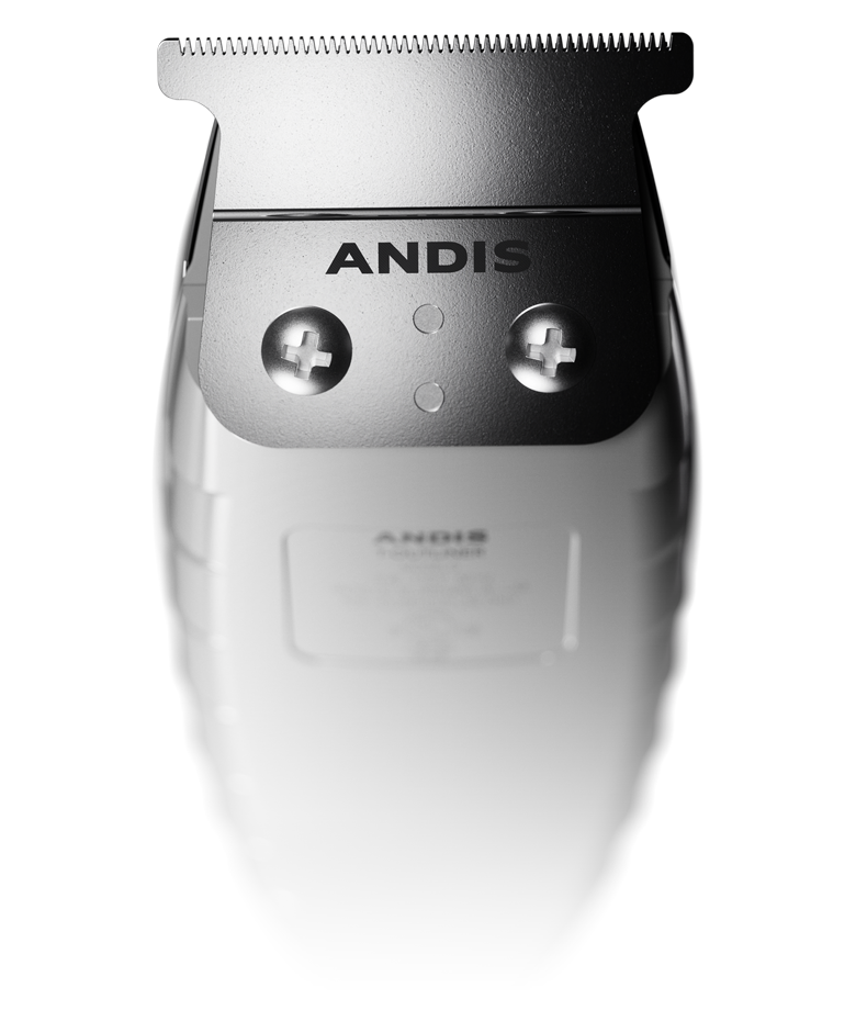 ANDIS T-Outliner GTO T-Blade Trimmer