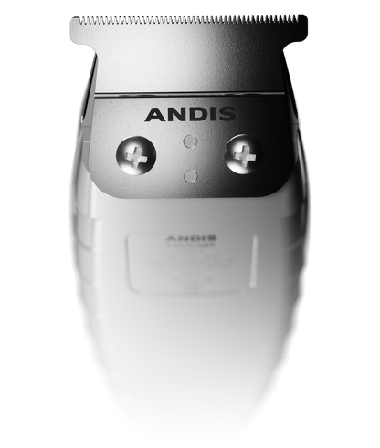 ANDIS T-Outliner GTO T-Blade Trimmer