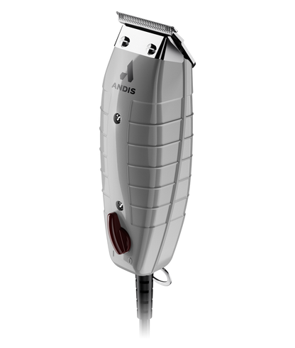 ANDIS T-Outliner GTO T-Blade Trimmer