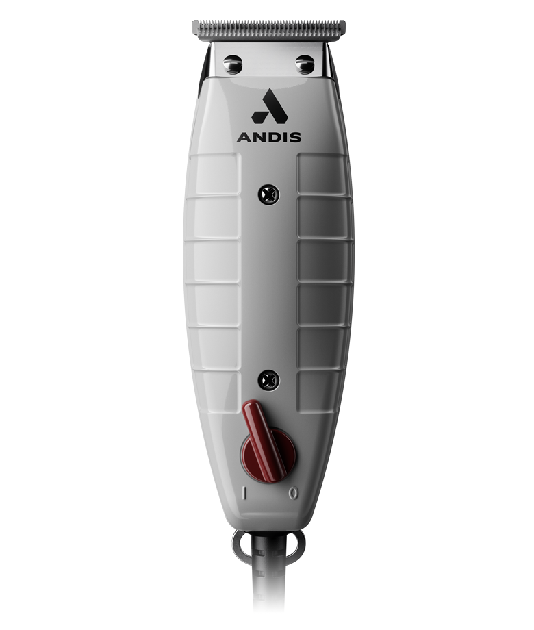 ANDIS T-Outliner GTO T-Blade Trimmer