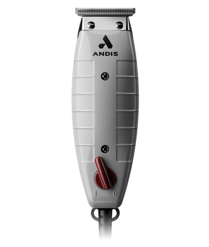 ANDIS T-Outliner GTO T-Blade Trimmer