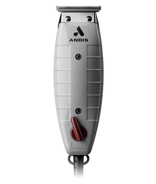 ANDIS T-Outliner GTO T-Blade Trimmer
