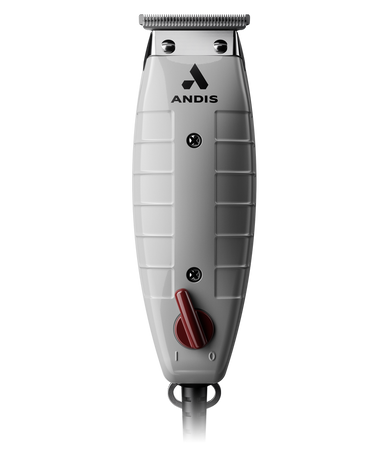 ANDIS T-Outliner GTO T-Blade Trimmer