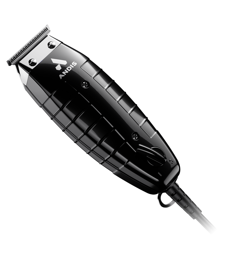 ANDIS GTX T-Outliner Trimmer
