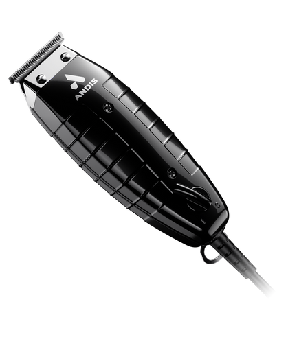 ANDIS GTX T-Outliner Trimmer