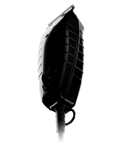 ANDIS GTX T-Outliner Trimmer