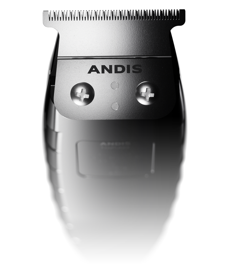 ANDIS GTX T-Outliner Trimmer