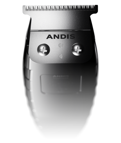 ANDIS GTX T-Outliner Trimmer