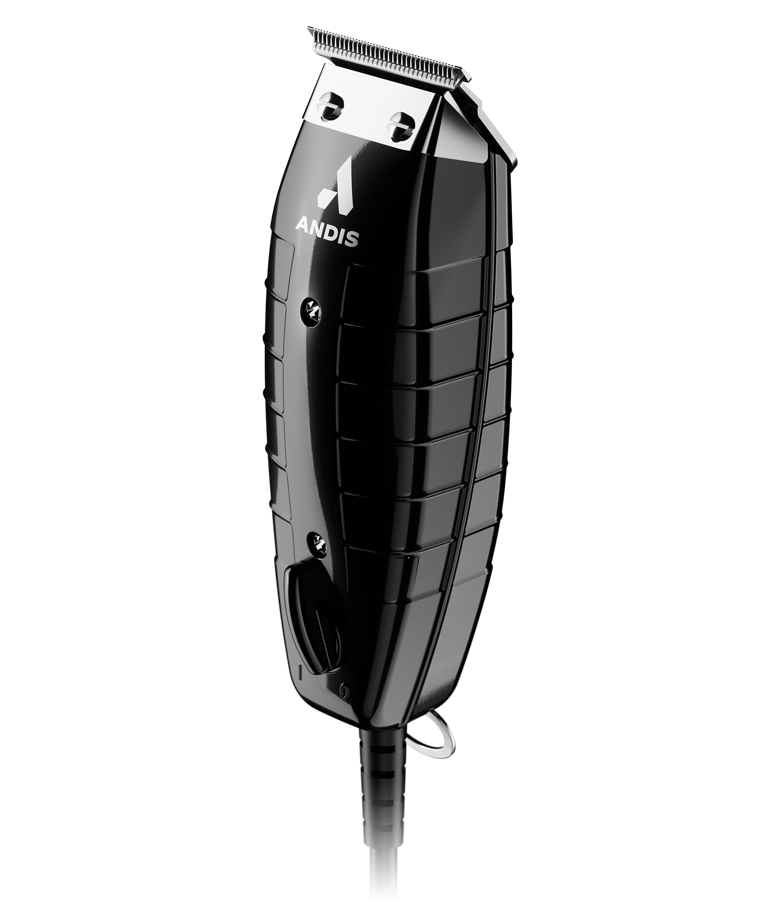 ANDIS GTX T-Outliner Trimmer