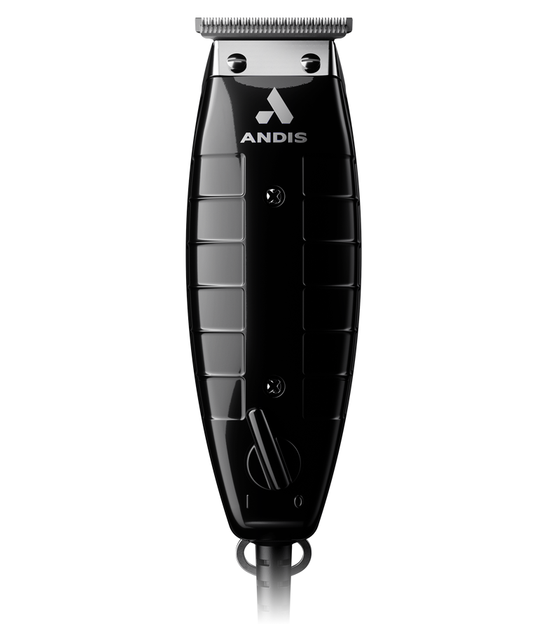 ANDIS GTX T-Outliner Trimmer