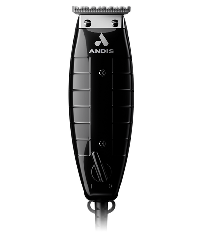 ANDIS GTX T-Outliner Trimmer