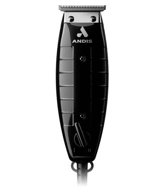 ANDIS GTX T-Outliner Trimmer