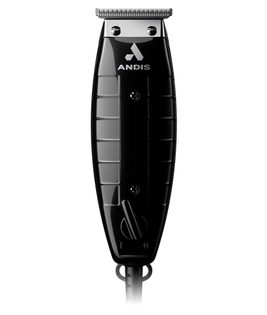 ANDIS GTX T-Outliner Trimmer