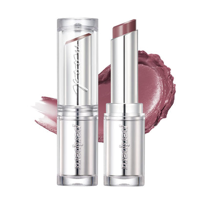 [PERIPERA] Ink Mood Glowy Balm