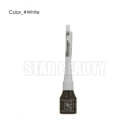 Ruby Kisses Classic Liquid Eye Liner