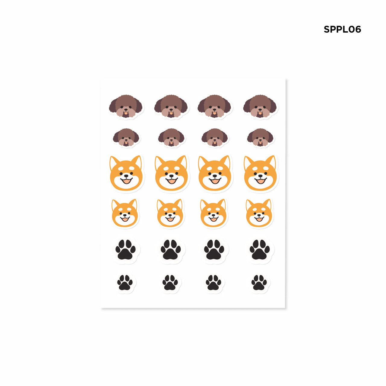 NICKA K Hydrocolloid Pimple Patches