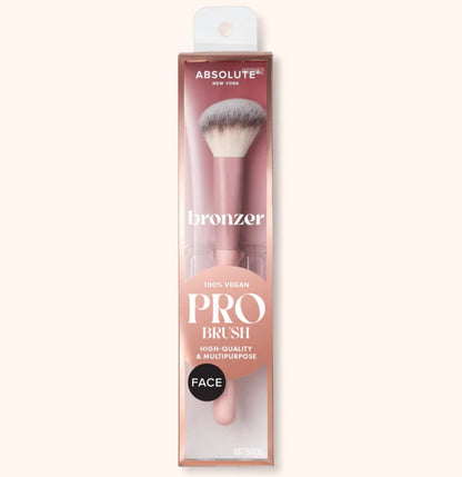 ABSOLUTE Pro Brush Collection