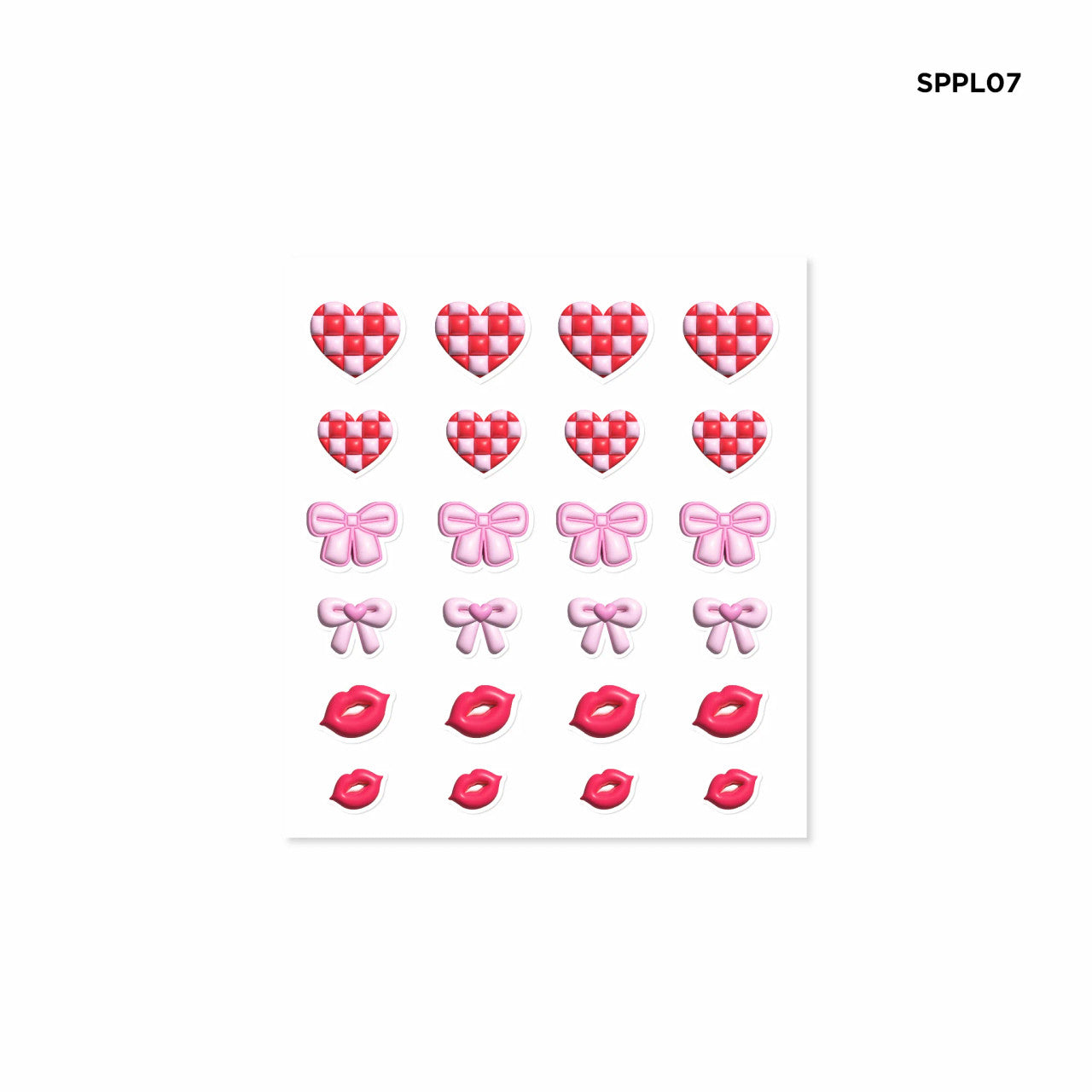 NICKA K Hydrocolloid Pimple Patches