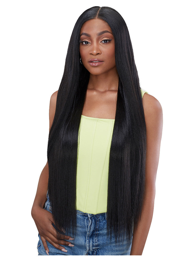 VIVACE Saemoshi Bundle - Straight (24"-30")