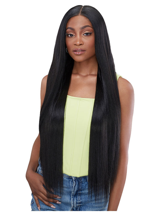 VIVACE Saemoshi Bundle - Straight (24"-30")