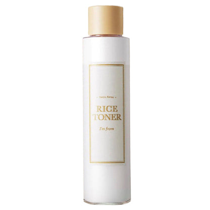 I'm From Rice Toner (5.07 oz)