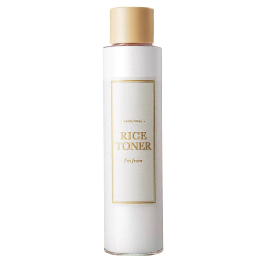 I'm From Rice Toner (5.07 oz)