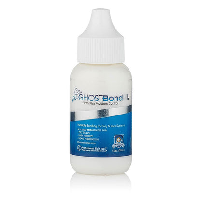 Ghost Bond Adhesive Wig Glue - XL