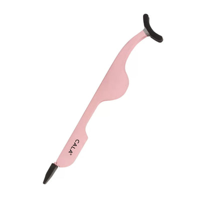 CALA Soft touch black lash applicator
