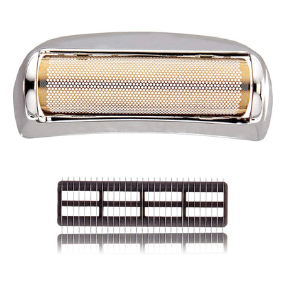 BaBylissPRO FOIL FX01 Replacement Foil & Cutter - FXRF1