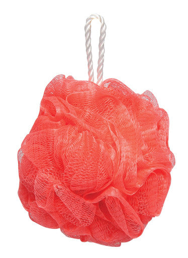 DIANE Jumbo Mesh Body Sponge