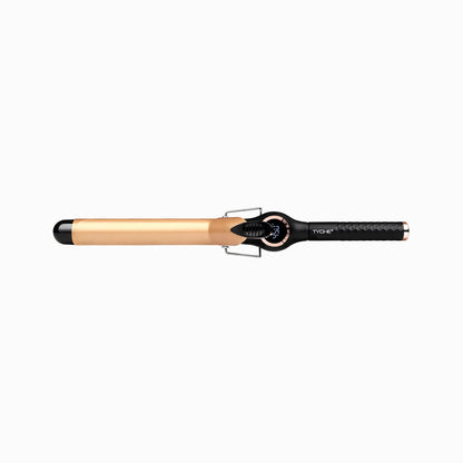 TYCHE Ceramic Curling Iron