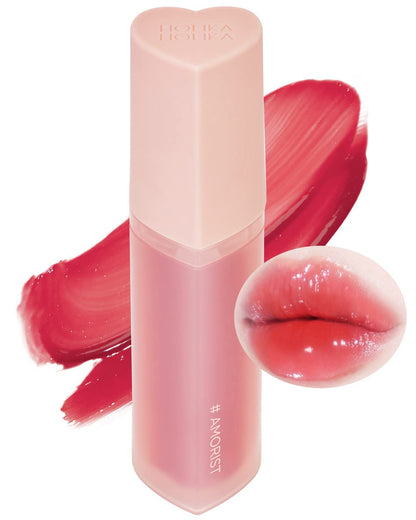 [Holika Holika] Heart Crush Bare Glaze Tint