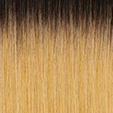 T4/GOLDENBLONDE