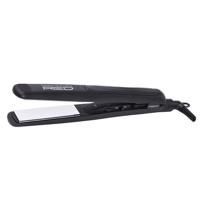 RED Titanium Styler Flat Iron