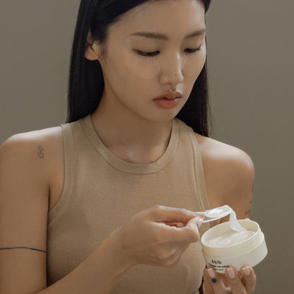 [Abib] Collagen Eye Patch Jericho Rose Jelly (60 Patches)