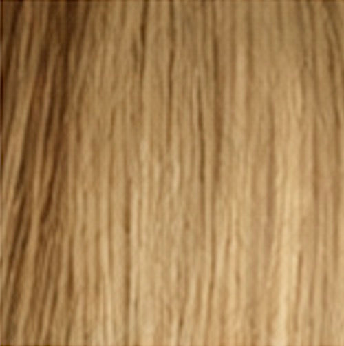 Live N Clip 100% Human Remy Hair 7 Pcs Clip On Extension