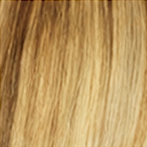 Live N Clip 100% Human Remy Hair 7 Pcs Clip On Extension
