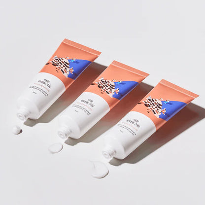ROUND LAB Soybean Panthenol Cream (2.7oz)