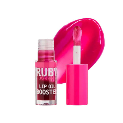 Ruby Kisses Lip Oil Booster